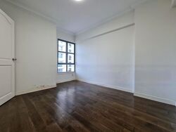 Aquarius By The Park (D16), Condominium #459573331